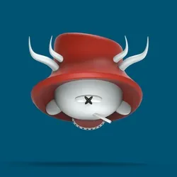 Imp #3091