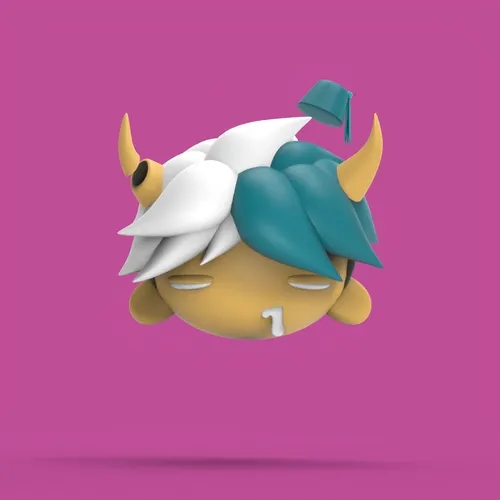 Imp #4223