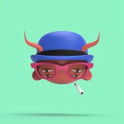 Imp #3125