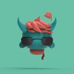 Imp #8327