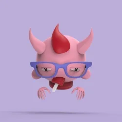 Imp #1353
