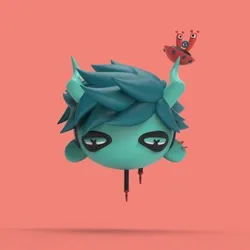 Imp #1102