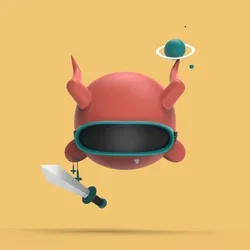 Imp #3015