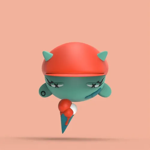 Imp #8495
