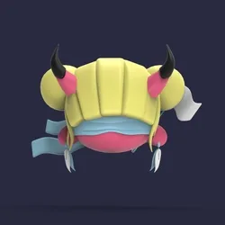 Imp #9212