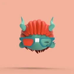 Imp #8099