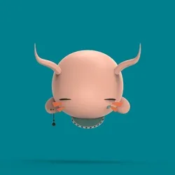 Imp #625