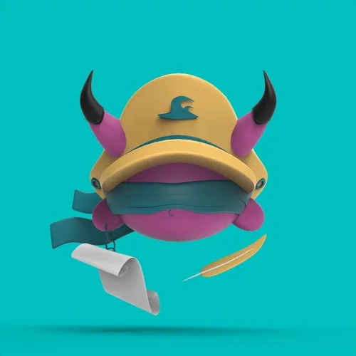Imp #9330