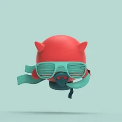 Imp #627