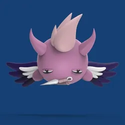 Imp #6890