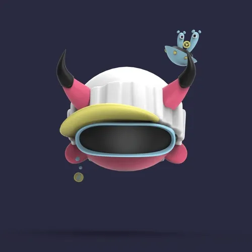 Imp #7972