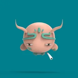 Imp #4911