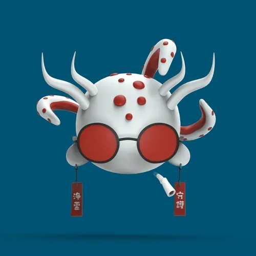 Imp #763