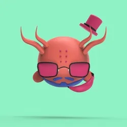Imp #4496