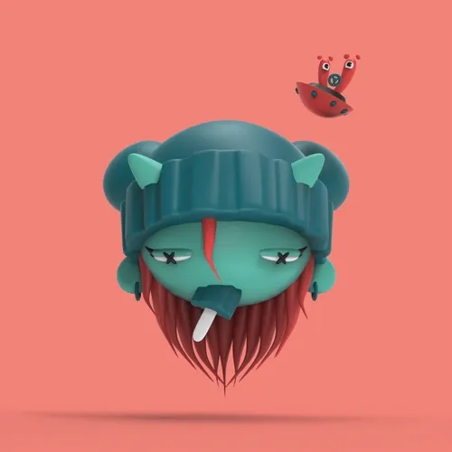 Imp #9994