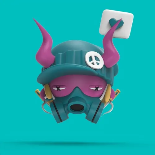 Imp #6212