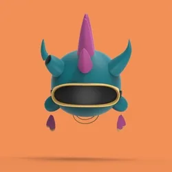 Imp #2324
