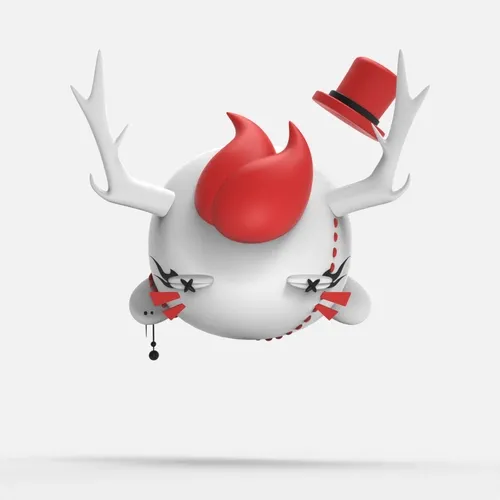 Imp #6816