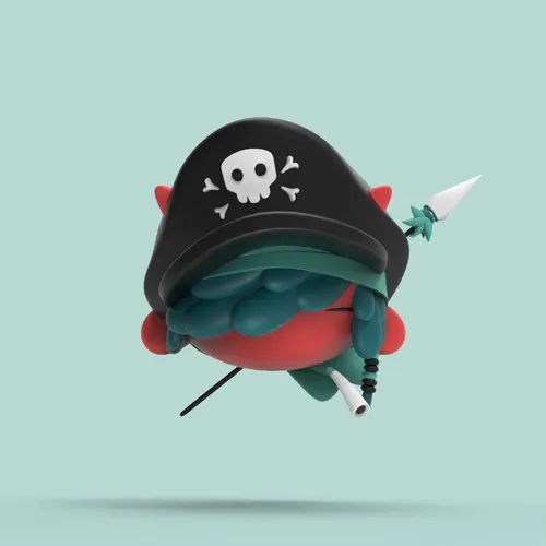 Imp #173