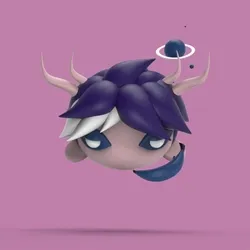 Imp #7434