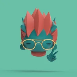 Imp #6382