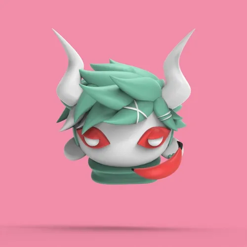 Imp #6356