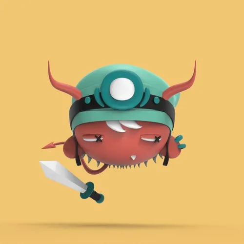 Imp #3328
