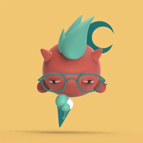 Imp #6897