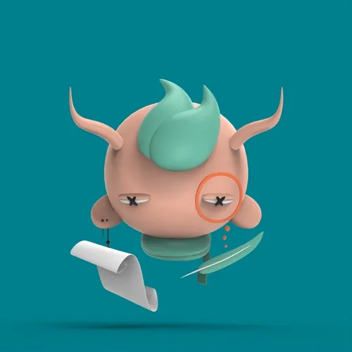 Imp #2472