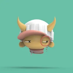Imp #7597