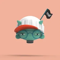 Imp #6522