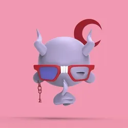 Imp #4502