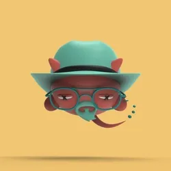 Imp #6174