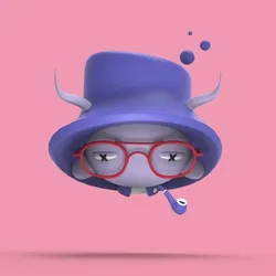 Imp #3763