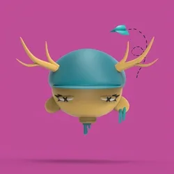 Imp #498