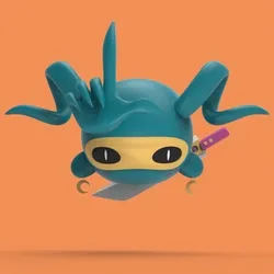 Imp #4048