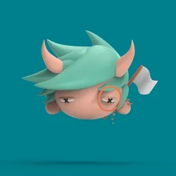 Imp #2882