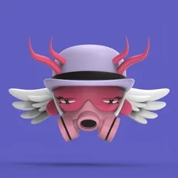 Imp #8826