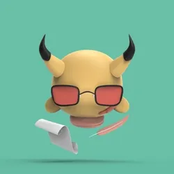 Imp #8416