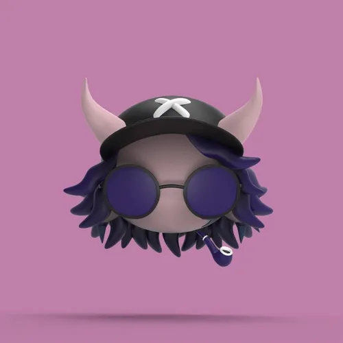 Imp #3515