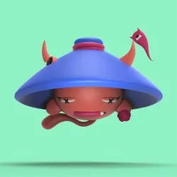 Imp #5667