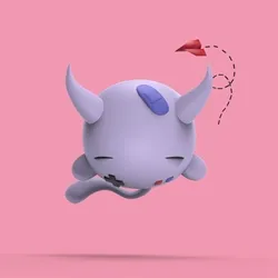 Imp #6530