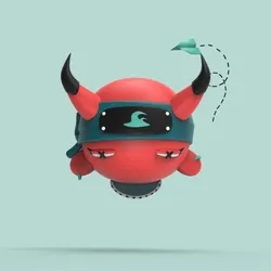 Imp #6307