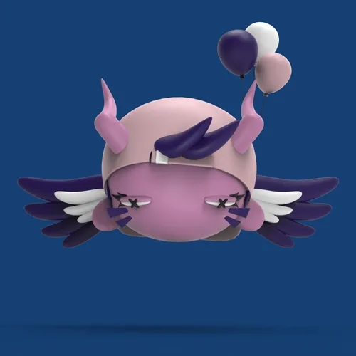 Imp #9960