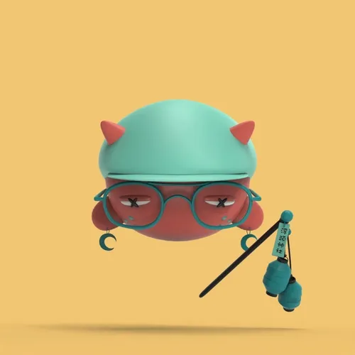 Imp #6983