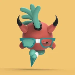 Imp #7347