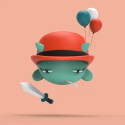 Imp #2194