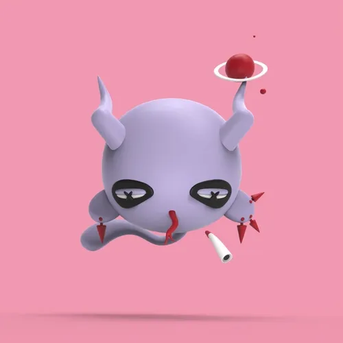 Imp #827