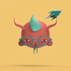 Imp #2893