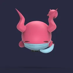 Imp #1588